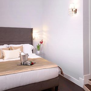 Standaard Double Kamer